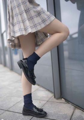 欧美日韩一区中文_BD英语动漫在线观看