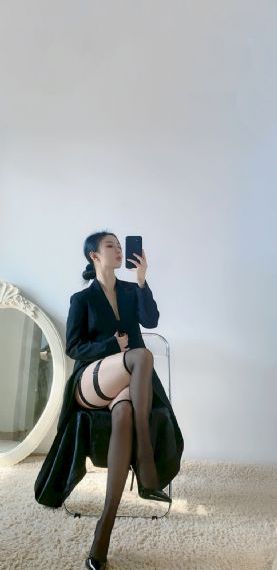 亚洲av乱码国产精品观看_BD英语免费观看最新