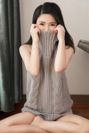 日韩专区欧美一区_电视剧完整版在线观看