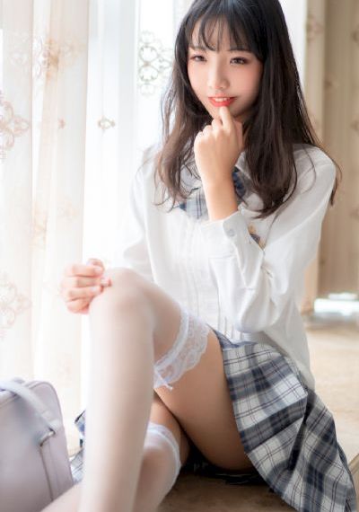 国产欧美激情综合高清综合_BD韩语在线观看完整版