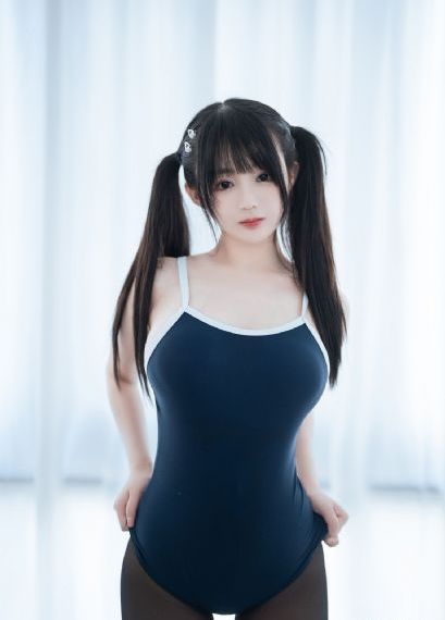 99国产欧美另类久久片_BD国语HD在线观看