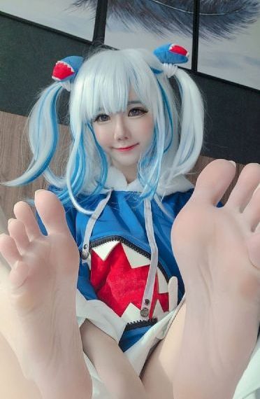 国产写真1bd_BD超清在线观看