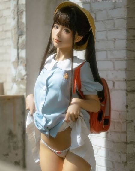 久热精品视频首页_4K电影免费在线