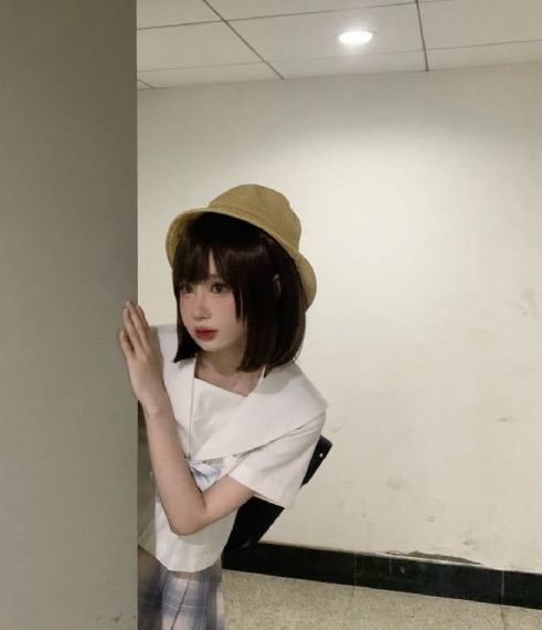 国产支撑型跑鞋推荐_1080在线观看视频