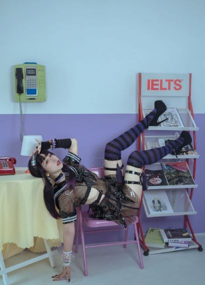 电影一区二区在线观看_1080PHD在线观看