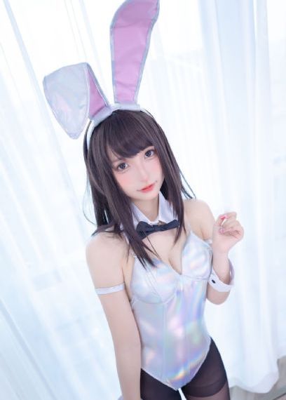 欧美肥熟妇_1080P电影免费在线