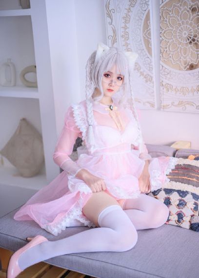 欧美女星春季街拍_1080P影视在线观看
