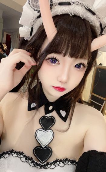 欧美国产精品嫩嫩的_2019国语AV首页