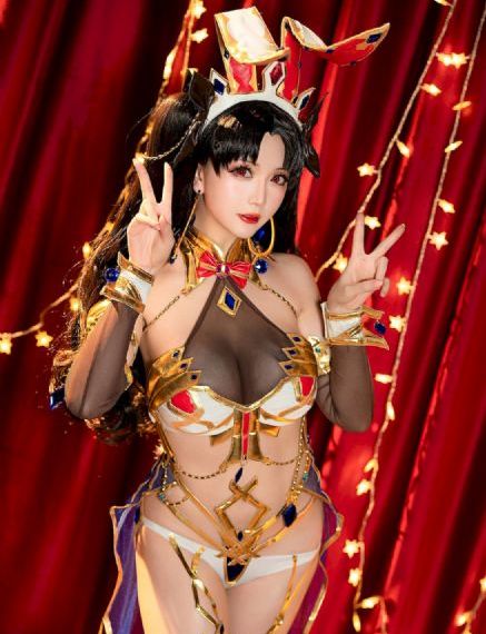 精品国产品在线精品国产在线_BD在线观看视频