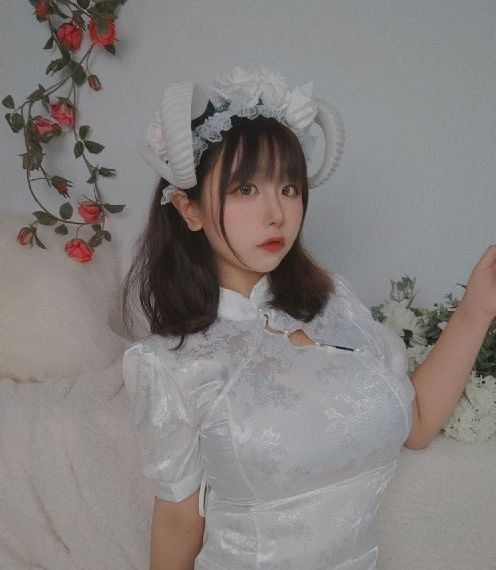 为什么欧美人喜欢美黑_HD动漫免费观看