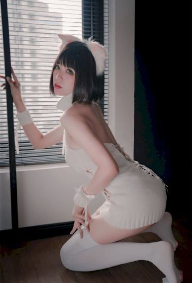 久久精品人人做人人_1080完整视频观看