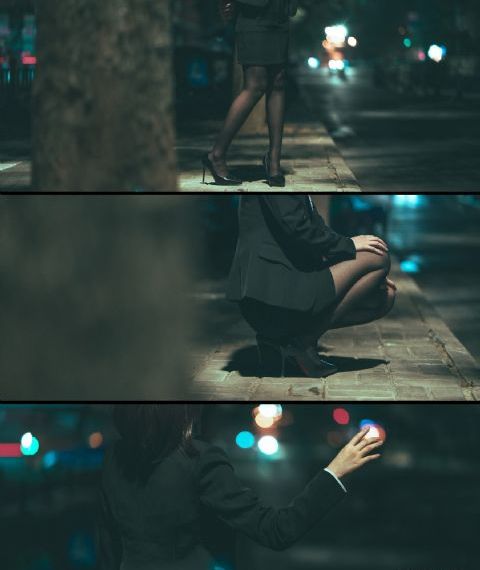 国产最好的弩_剧情片日韩免费观看