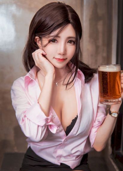 国产老版电视剧石达开_BD在线手机播放
