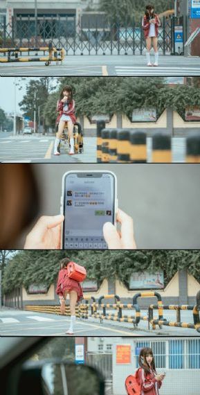 日韩美女大尺度诱人写真在线观看_高清高清在线