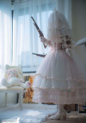 欧美少妇69xxxx_BD在线观看电视