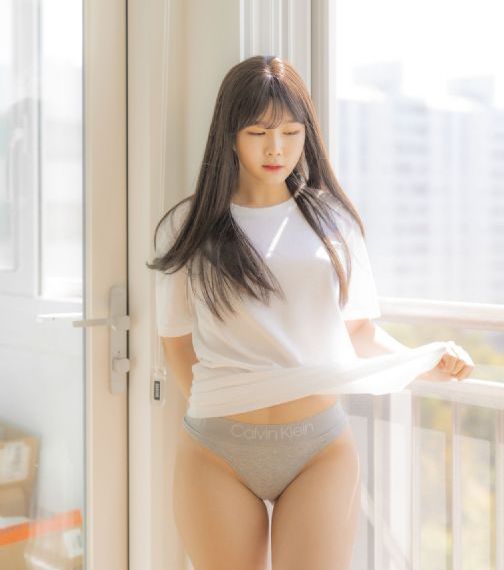 久久99精品国产99久久6尤_4KHD在线观看