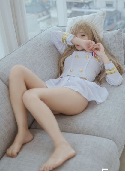 尤物娇妻翘臀疯狂迎合视频_BD英语手机免费观看完整