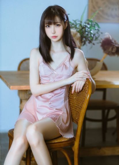 在线精品福利免费视频_蓝光免费播放