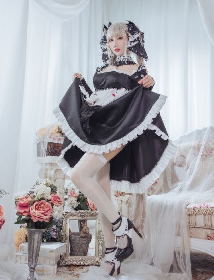 天堂av免费一区_BD韩语免费在线观看
