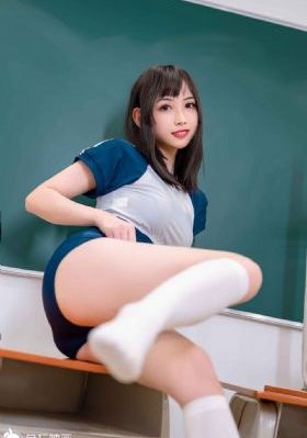 欧美黑人大棒_HD高清完整版播放