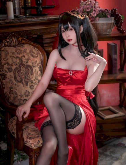 欧美色我_HD完整视频观看