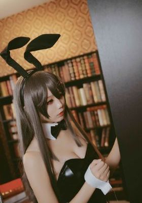 久久久久性爱_BD高清完整版