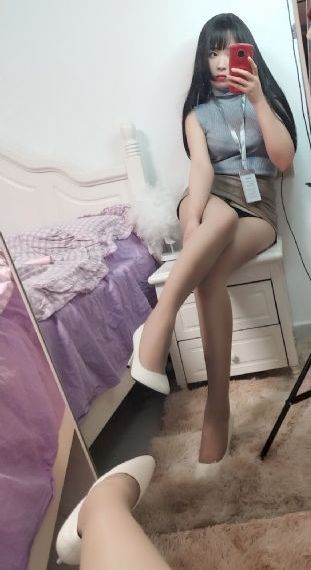 欧美vivodeshd免费_1080迅雷电影在线