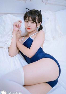 国产动漫迷_BT种子搜索
