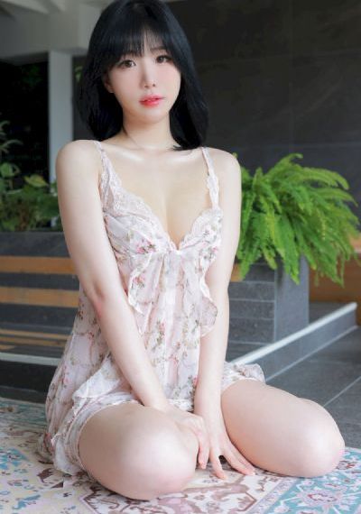 少妇又色又紧又爽又刺激视频_BDHD在线观看