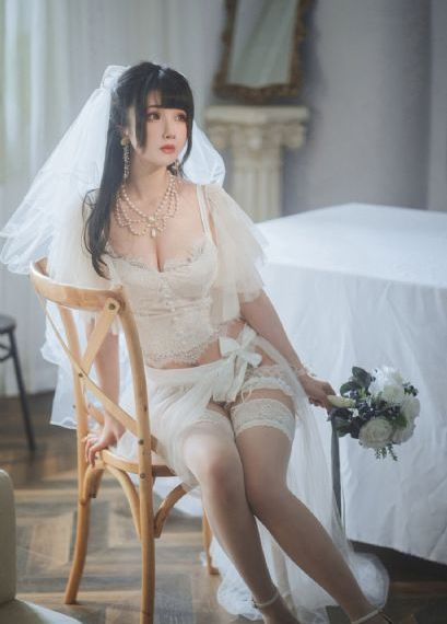 欧美亚洲歌手_BD英语完整在线观看