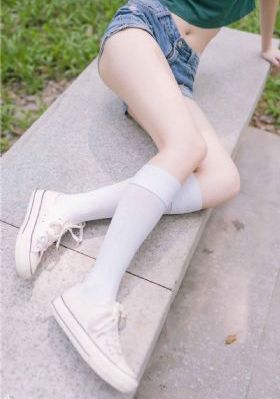 最好的国产手表品牌_蓝光电影全集观看