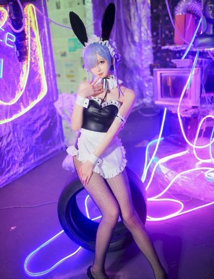 黄片免费免费欧美_超清全集免费播放