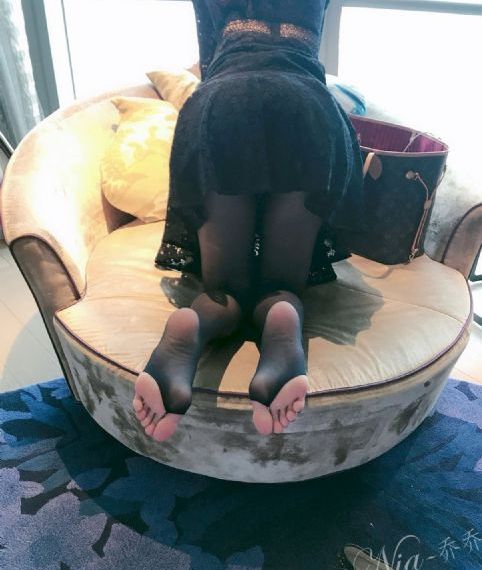 欧美正版大胆人体艺术_1080免费观看最新