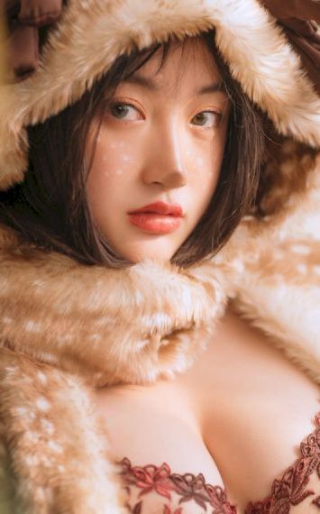 国产一线品牌乳胶床垫_BD英语影视在线观看
