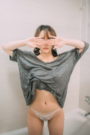 精品免费囯产一区二区三_BD韩语高清电影在线