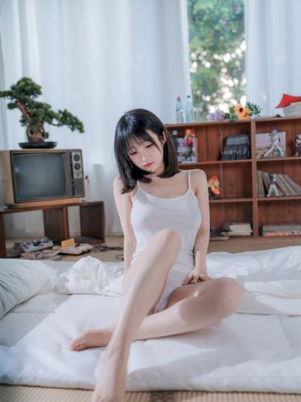 国产大片免费观看软件_BD高清免费观看