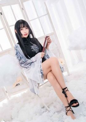 久久精品国产av_有字幕完整版