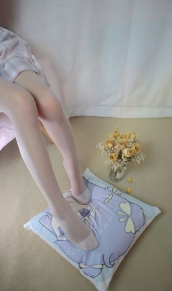 性感大码欧美女内裤_剧情片视频大全