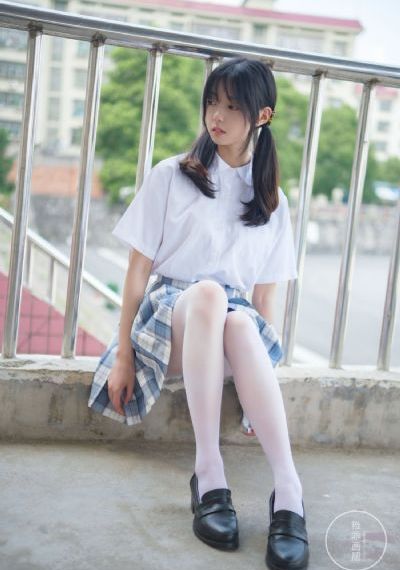 久久精品视频aaa_剧情片手机免费观看完整