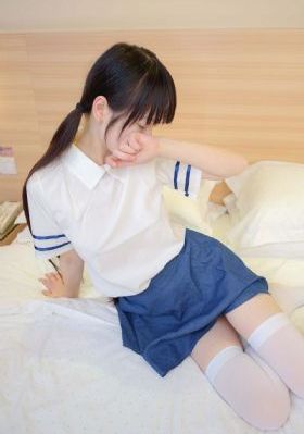 日韩小视频网站在线观看_1080免费电视剧
