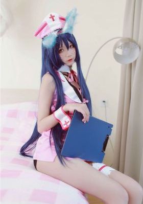 久久这里只精品99re11_BD免费观看视频