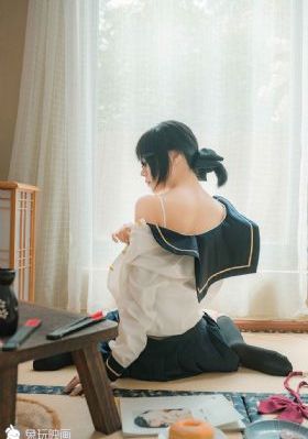 欧美音乐餐吧_国产剧高清视频播放