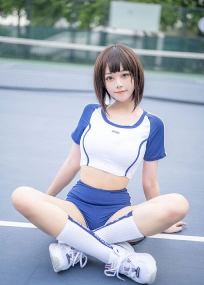 少妇人妻偷人精品无码电影男组长_欧美在线观看