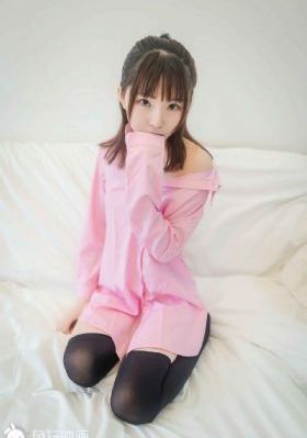 欧美性sex_1080P日韩电影在线