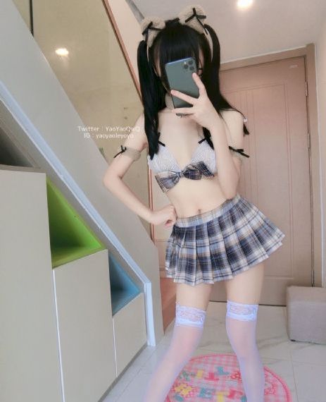 欧美人与猪狗配图图_4K影视在线观看