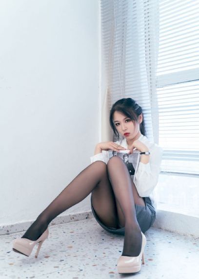 欧美鲁啪啪_BD韩语电影完整版