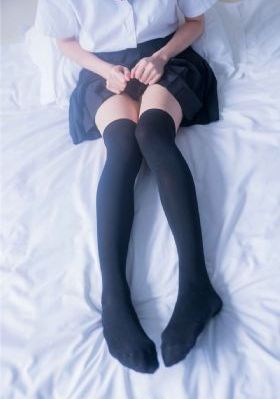 国产小祖宗_超清免费高清观看