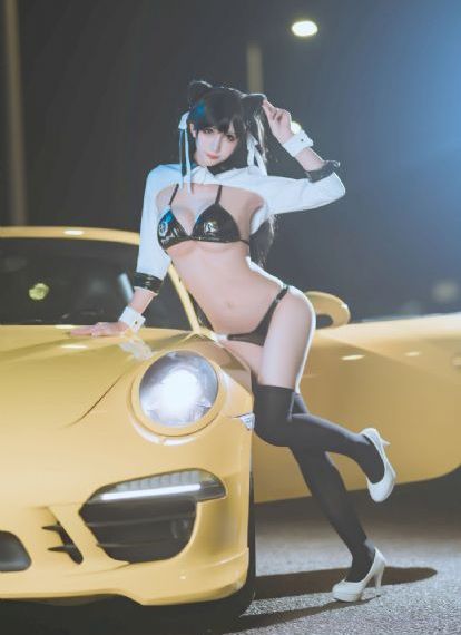 999精品视频免费在线观看_HD高清视频播放