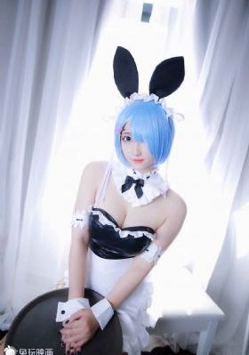 欧美大炮36p_1080日韩免费观看