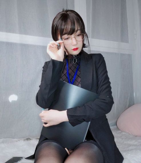 欧美性受xxxx黑人xyx视频_1080P在线手机播放